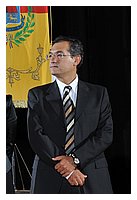 224958.JPG