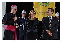 225340.JPG