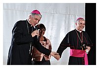 225410.JPG