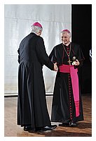 225457.JPG