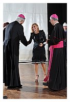 225505.JPG