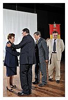 225632.JPG