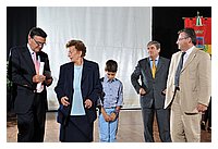 225645.JPG