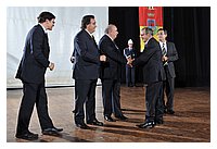 225832.JPG
