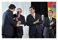 225906.JPG