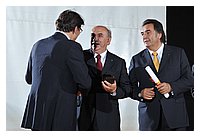 225908.JPG