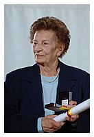 230004.JPG