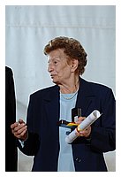 230006.JPG