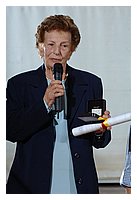 230013.JPG