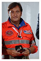 230653.JPG