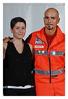 231408.JPG