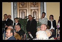 _MG_6971.jpg