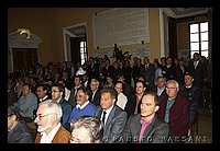 _MG_6980.jpg