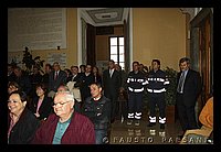 _MG_6981.jpg