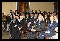 _MG_6983.jpg