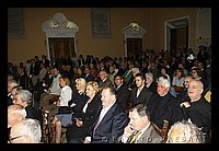 _MG_6985.jpg