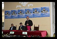 _MG_7002.jpg