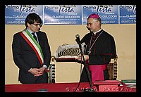 _MG_7023.jpg