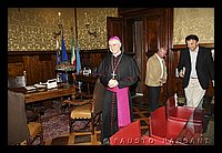 _MG_7026.jpg