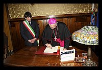 _MG_7029.jpg