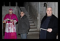 FBS_0010 (Large).JPG