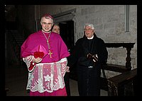 FBS_0016 (Large).JPG