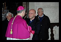 FBS_0018 (Large).JPG