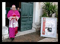 FBS_0019 (Large).JPG