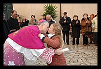 FBS_0022 (Large).JPG