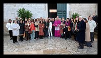 FBS_0026 (Large).JPG