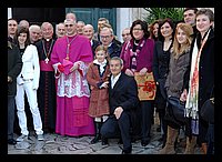 FBS_0027 (Large).JPG