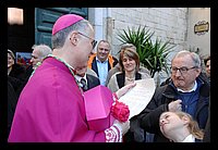 FBS_0033 (Large).JPG