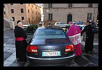 FBS_0046 (Large).JPG