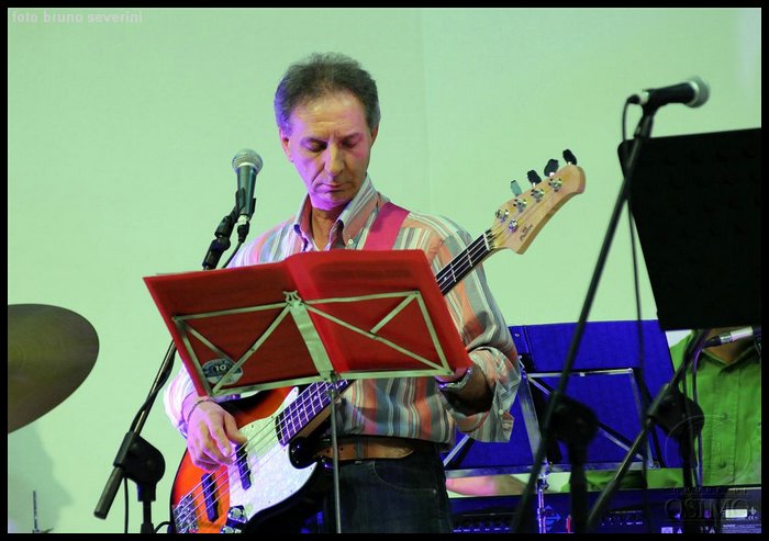 FBS_5136 (Large).JPG