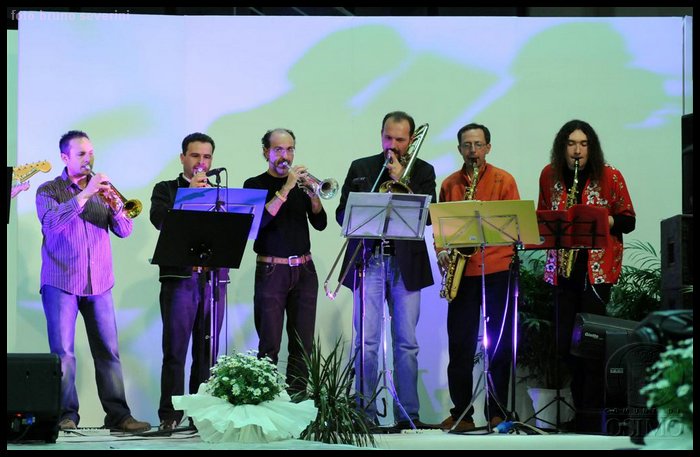 FBS_5144 (Large).JPG