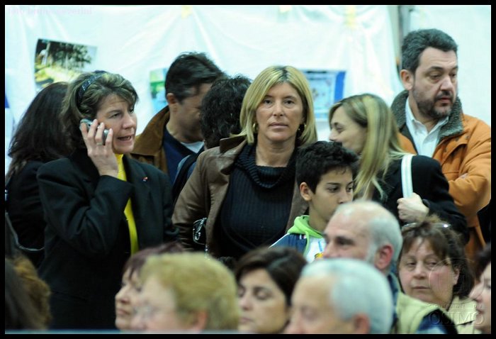 FBS_5161 (Large).JPG