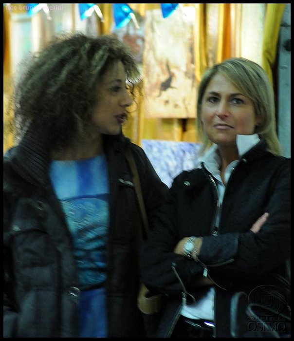 FBS_5166 (Large).JPG