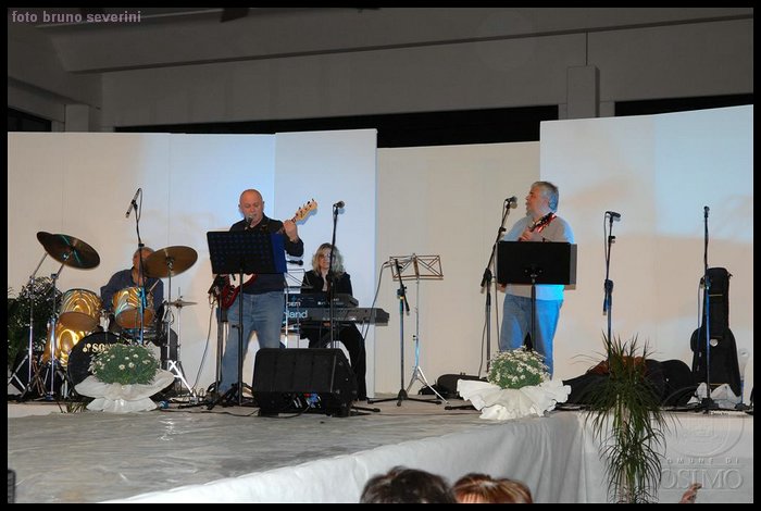 FBS_5502 (Large).JPG