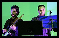 FBS_5121 (Large).JPG