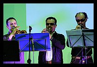 FBS_5122 (Large).JPG