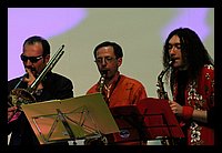 FBS_5123 (Large).JPG