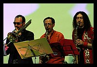 FBS_5124 (Large).JPG