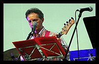 FBS_5126 (Large).JPG