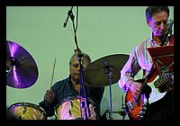 FBS_5133 (Large).JPG