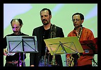 FBS_5140 (Large).JPG