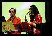 FBS_5141 (Large).JPG