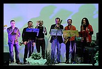 FBS_5143 (Large).JPG