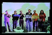 FBS_5144 (Large).JPG