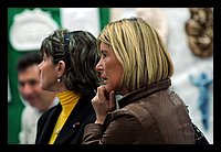FBS_5148 (Large).JPG