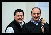 FBS_5151 (Large).JPG